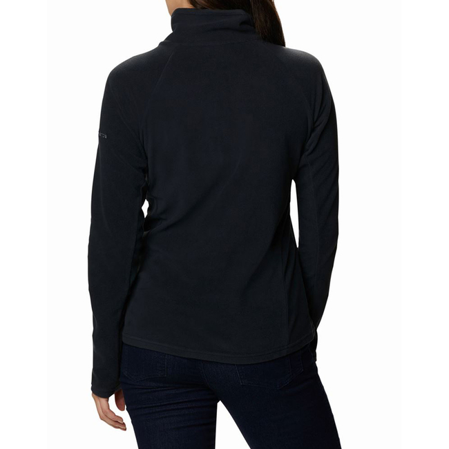Product COLUMBIA Γυναικεία Μπλούζα Glacial™ IV 1/2 Zip Fleece base image