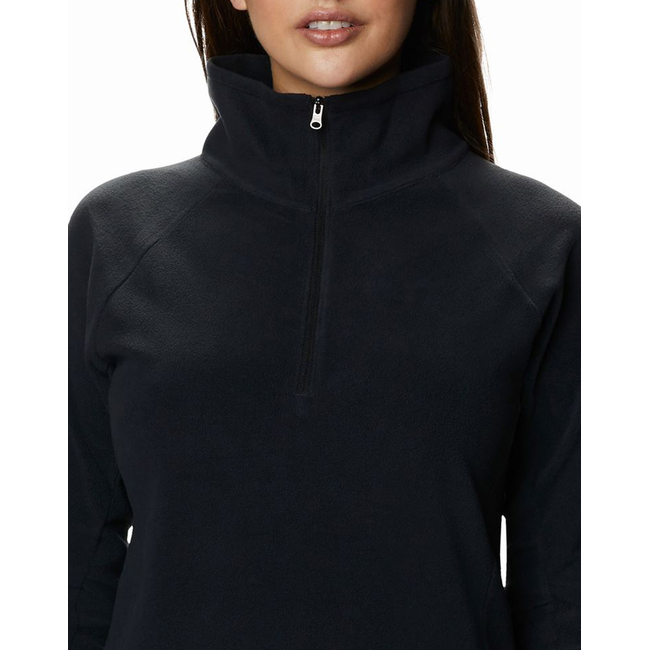 Product COLUMBIA Γυναικεία Μπλούζα Glacial™ IV 1/2 Zip Fleece base image