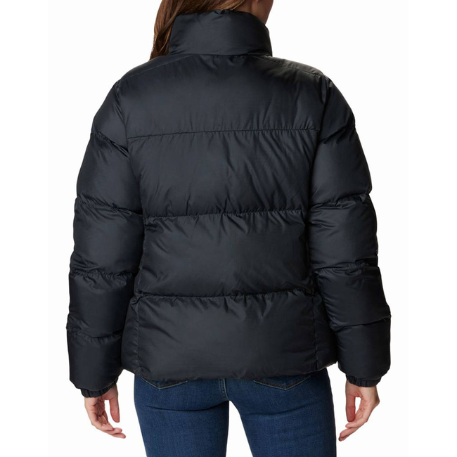 Product COLUMBIA Γυναικείο Μπουφάν Puffect™ II Full Zip Jacket base image