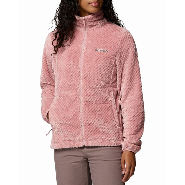 Product COLUMBIA Γυναικείο Μπουφάν Bugaboo™ III Fleece Interchange Jacket base image
