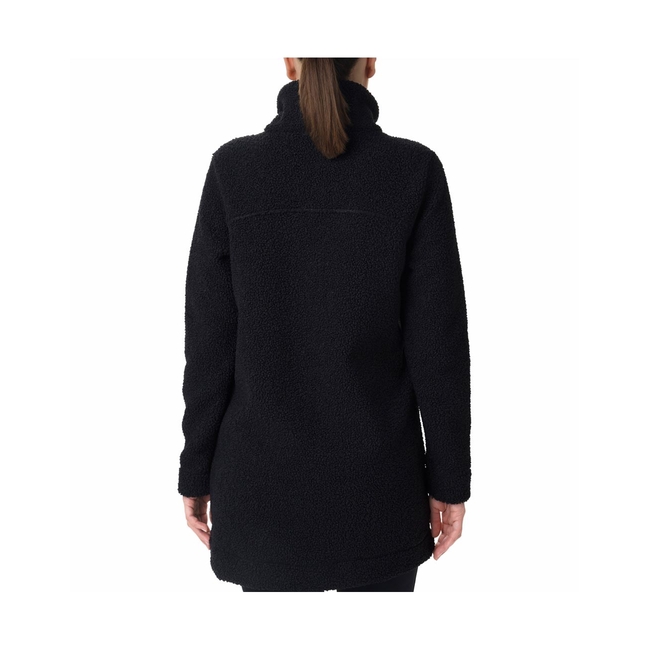 Product COLUMBIA Γυναικείο Μπουφάν Panorama™ Long Jacket base image