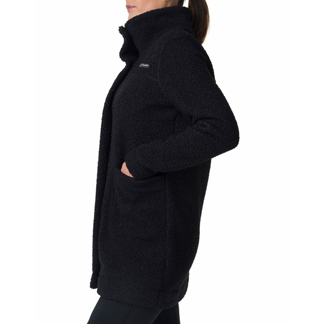 Product COLUMBIA Γυναικείο Μπουφάν Panorama™ Long Jacket base image