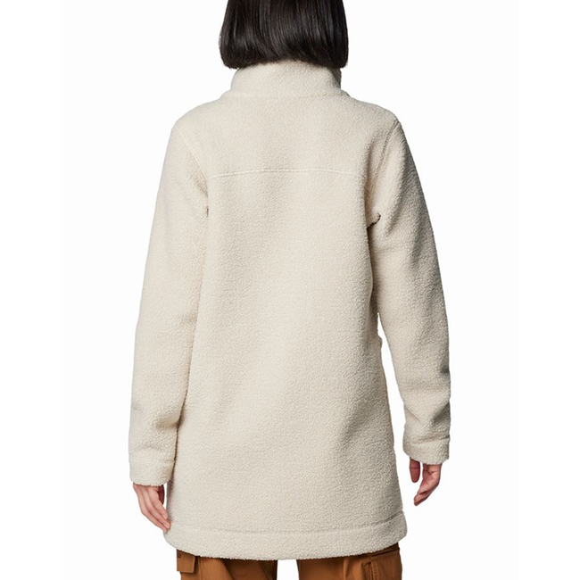 Product COLUMBIA Γυναικείο Μπουφάν Panorama™ Long Jacket base image