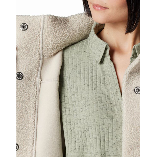 Product COLUMBIA Γυναικείο Μπουφάν Panorama™ Long Jacket base image