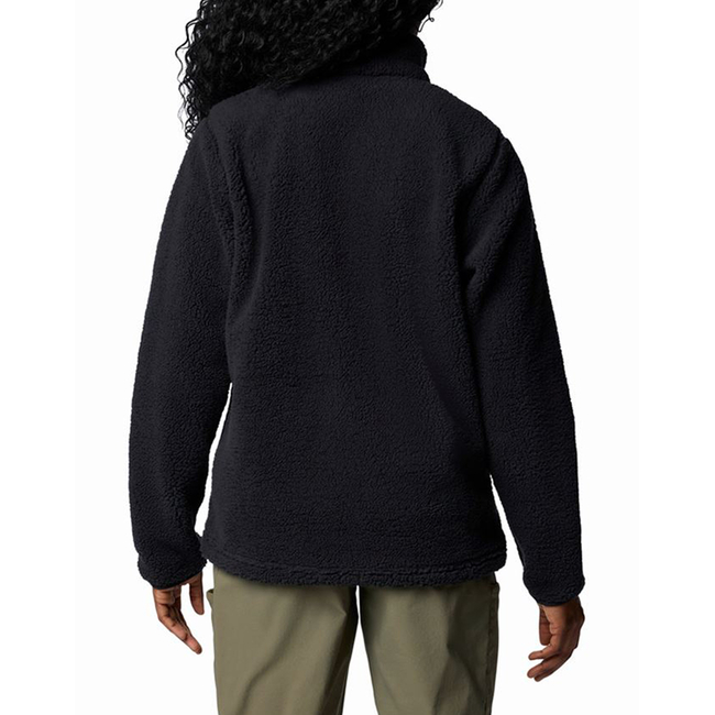 Product COLUMBIA Women's West Bend™ Full Zip II Jacket base image