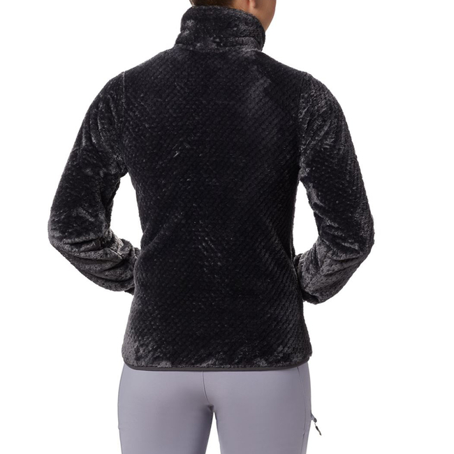 Product COLUMBIA Γυναικεία Ζακέτα Fire Side™ II Sherpa Full Zip Fleece base image
