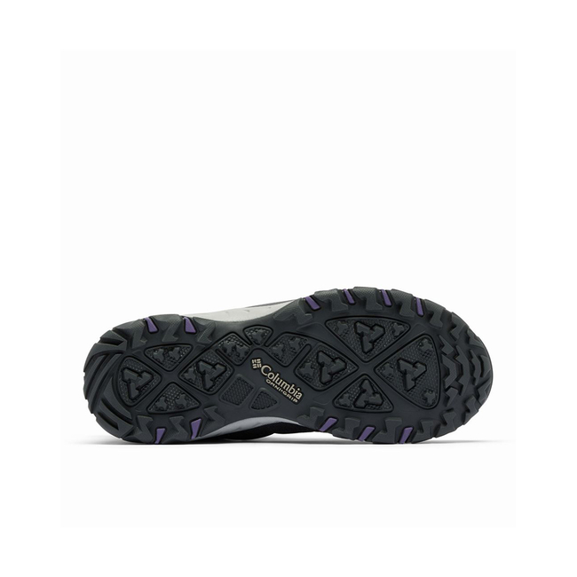 Product COLUMBIA Women's Firecamp™ Boot base image