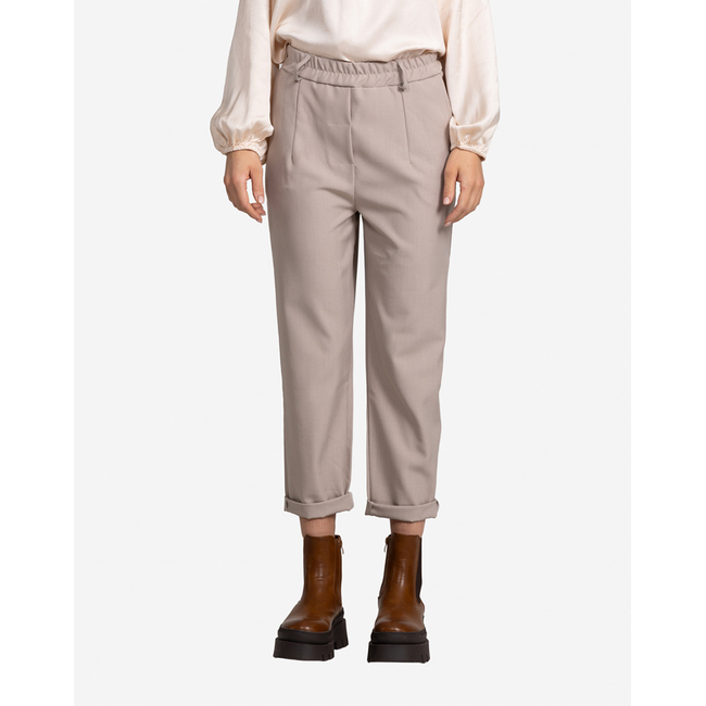 Product EFILIA PANT base image