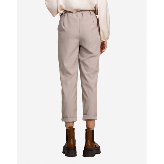 Product EFILIA PANT base image