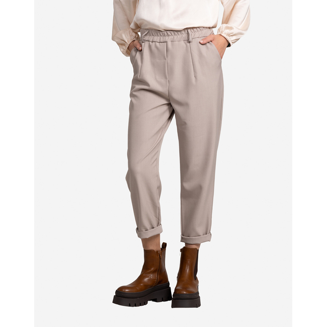 Product EFILIA PANT base image