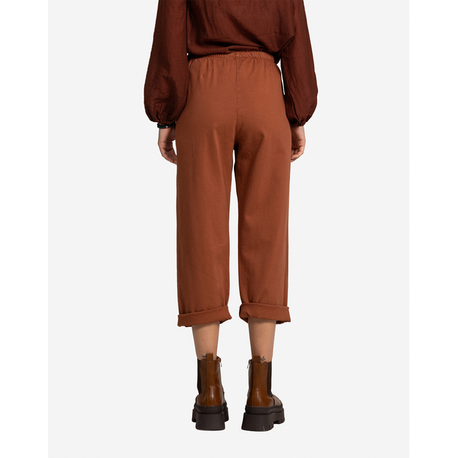 Product EFILIA PANT base image