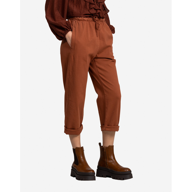 Product EFILIA PANT base image