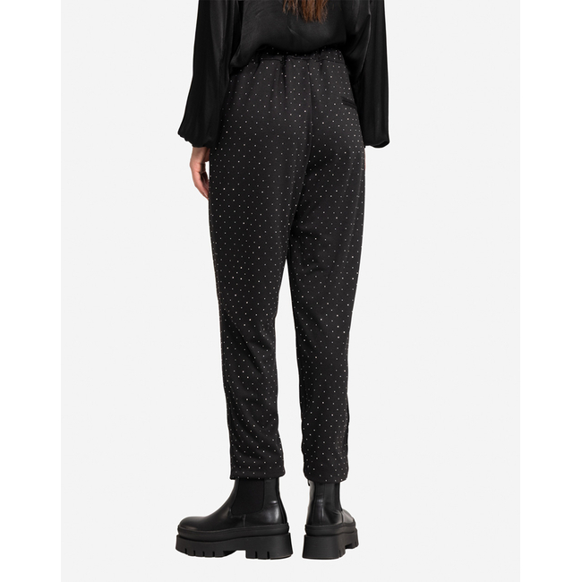 Product EFILIA PANT base image