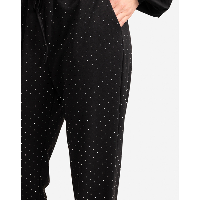 Product EFILIA PANT base image