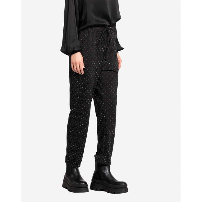 Product EFILIA PANT base image