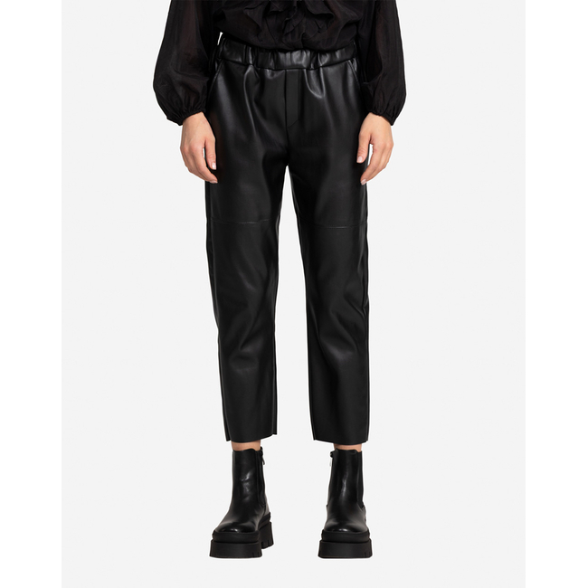 Product EFILIA PANTELONI base image