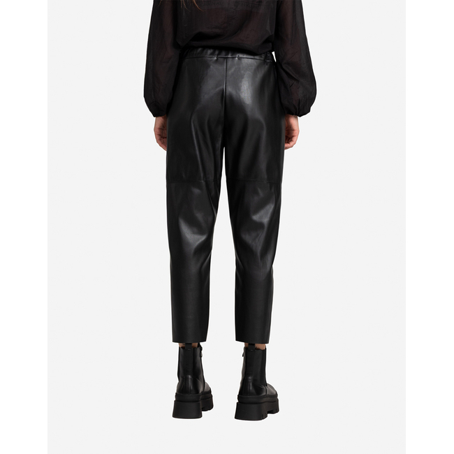 Product EFILIA PANTELONI base image