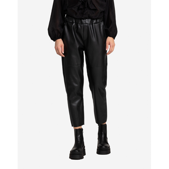 Product EFILIA PANTELONI base image