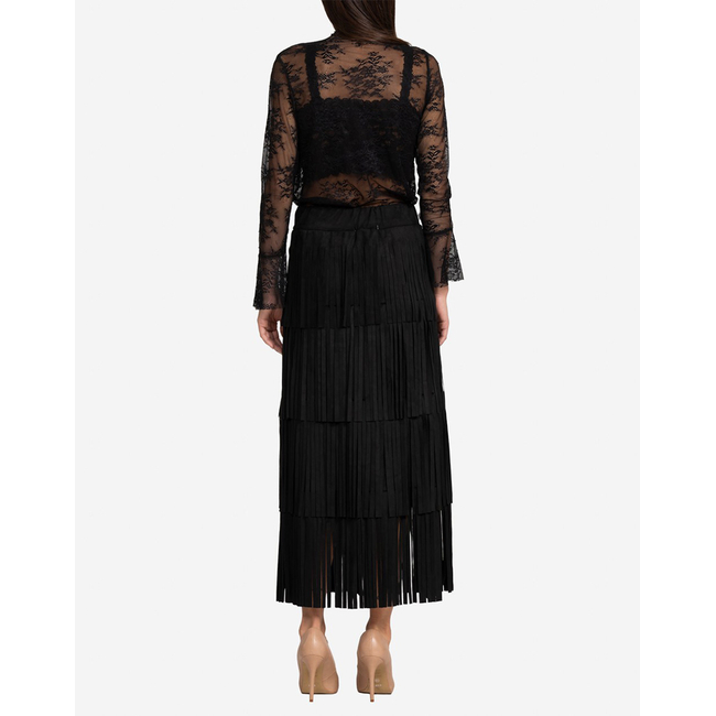 Product EFILIA SKIRT base image