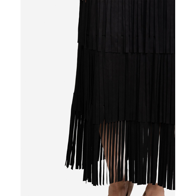 Product EFILIA SKIRT base image