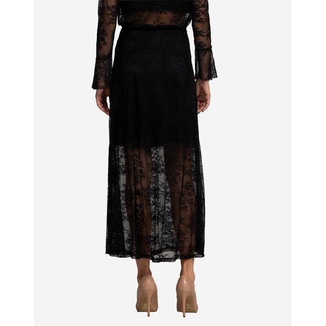 Product EFILIA SKIRT base image