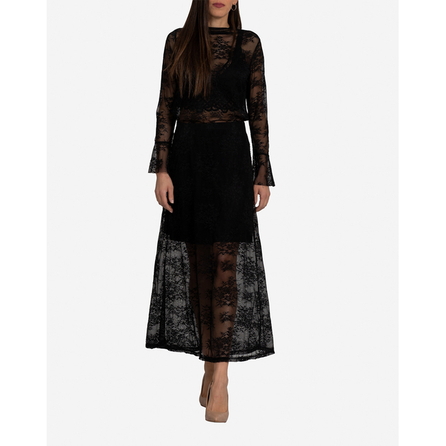 Product EFILIA SKIRT base image