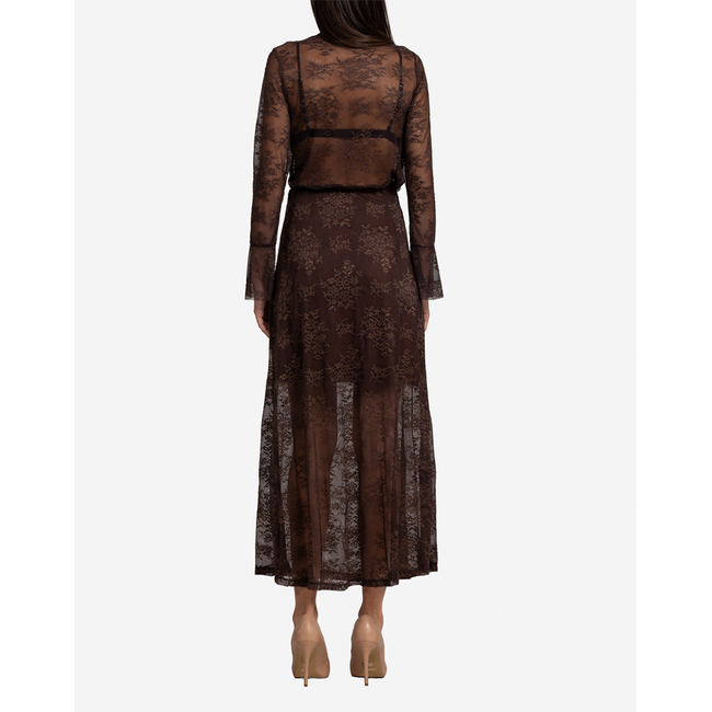 Product EFILIA SKIRT base image