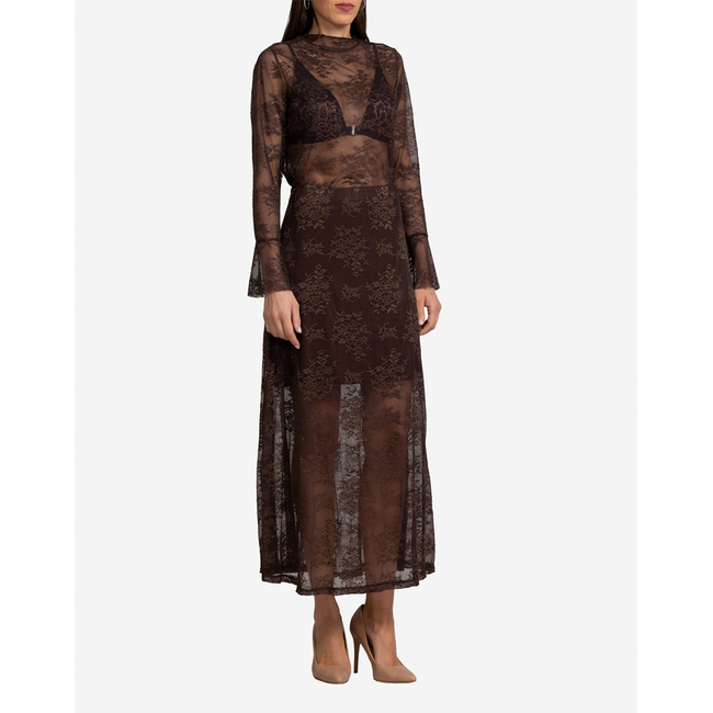 Product EFILIA SKIRT base image