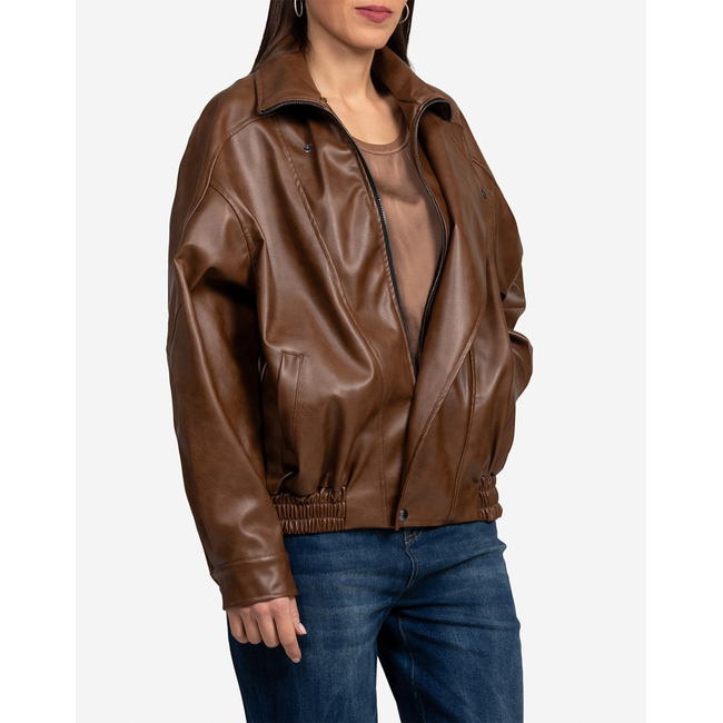 Product EFILIA JACKET base image