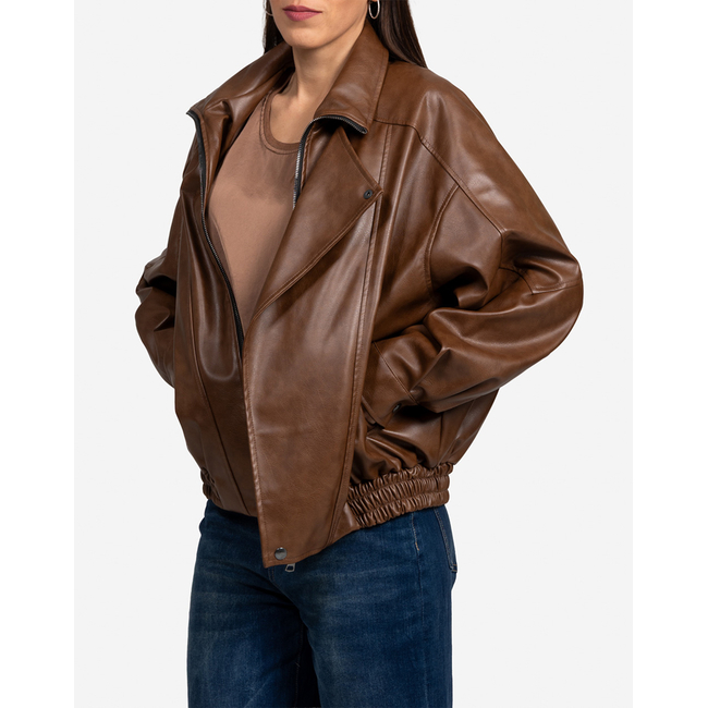 Product EFILIA JACKET base image