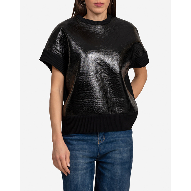 Product EFILIA SHIRT base image