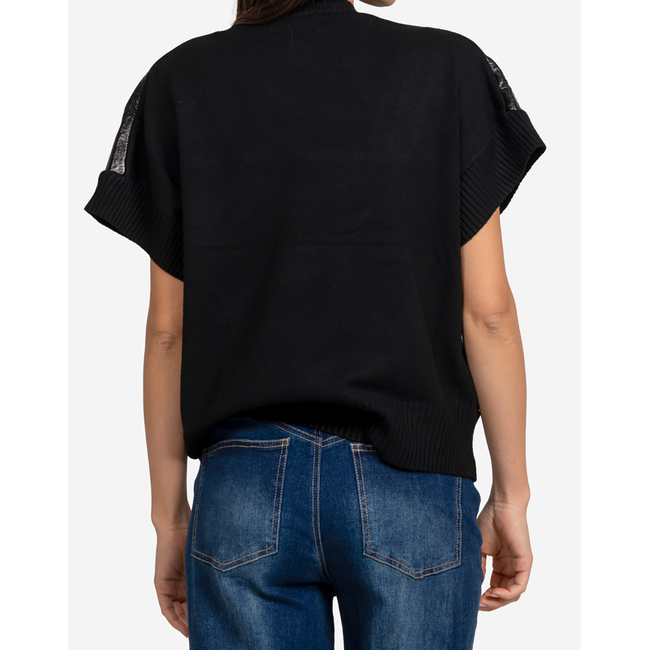 Product EFILIA SHIRT base image