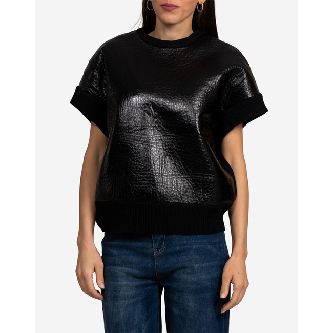 Product EFILIA SHIRT base image