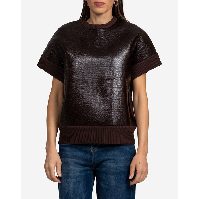 Product EFILIA SHIRT base image