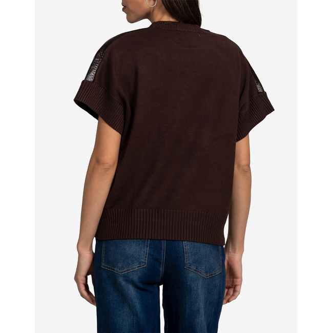 Product EFILIA SHIRT base image