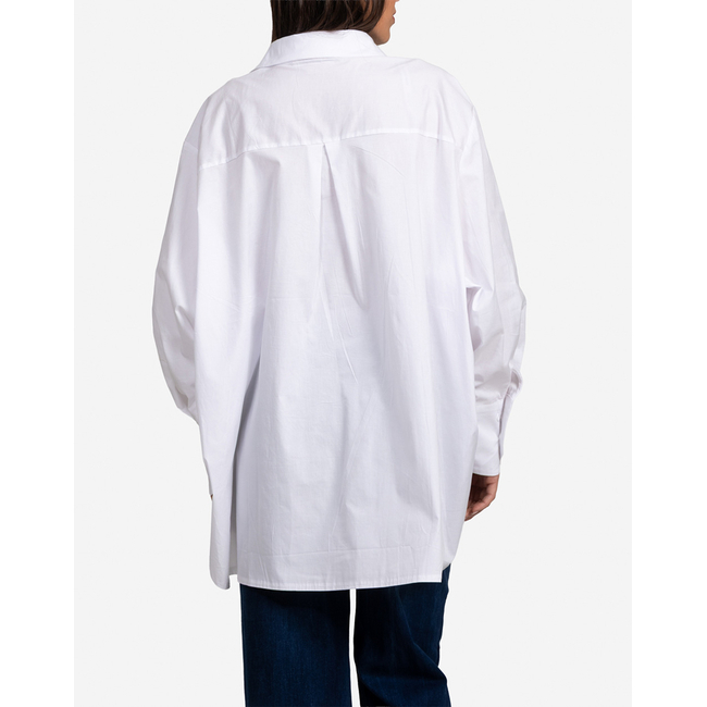 Product EFILIA SHIRT base image