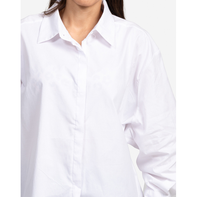 Product EFILIA SHIRT base image