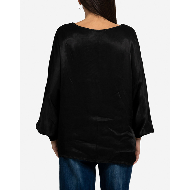 Product EFILIA SHIRT base image