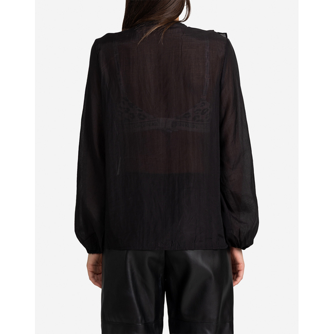 Product EFILIA SHIRT base image