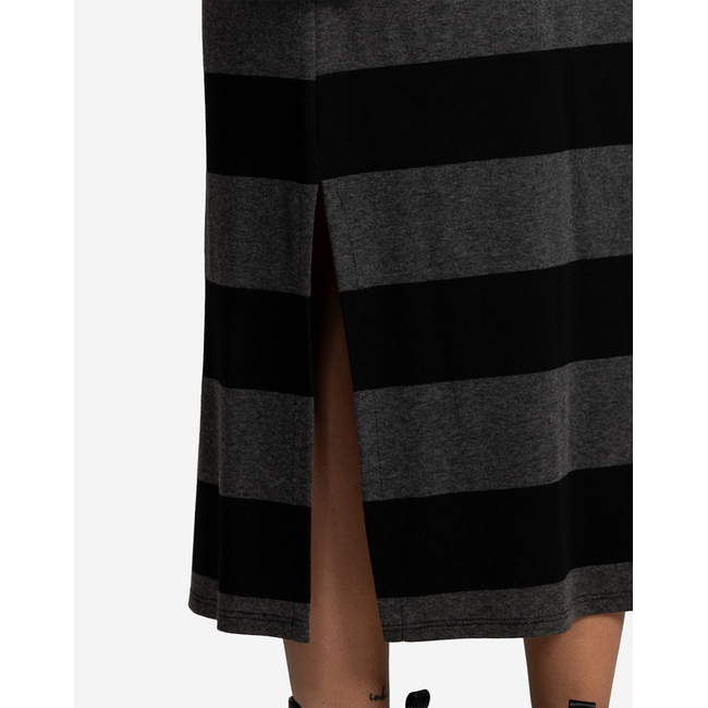 Product EFILIA SKIRT base image