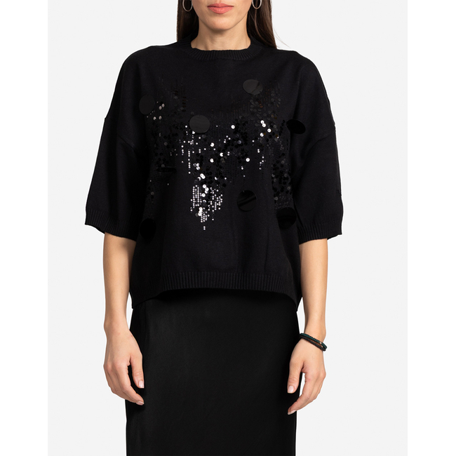 Product EFILIA BLOUSE base image