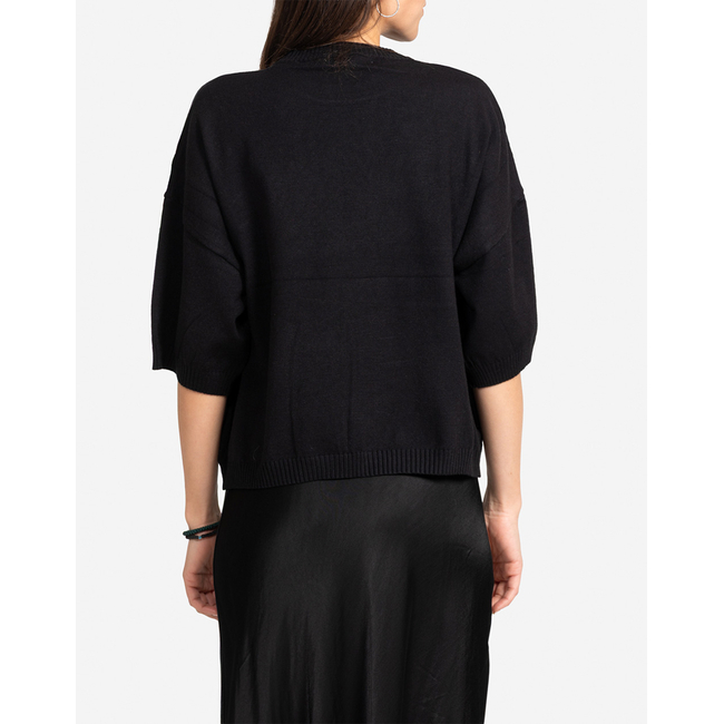 Product EFILIA BLOUSE base image