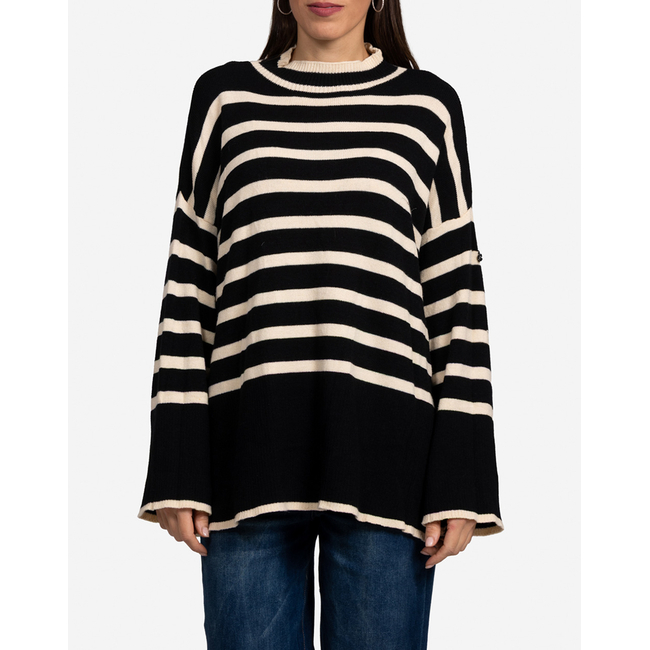 Product EFILIA BLOUSE base image