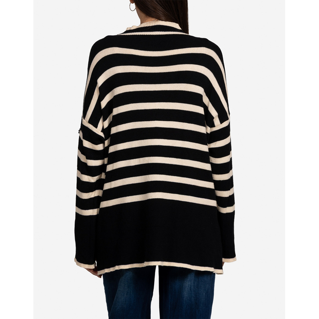 Product EFILIA BLOUSE base image