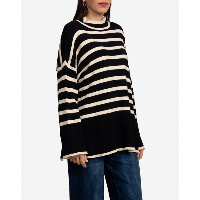 Product EFILIA BLOUSE base image