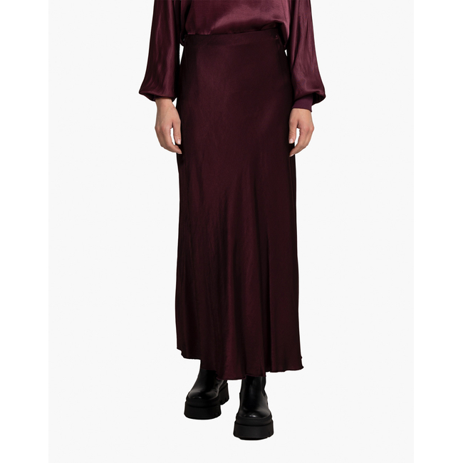 Product EFILIA SKIRT base image