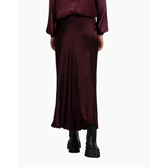 Product EFILIA SKIRT base image