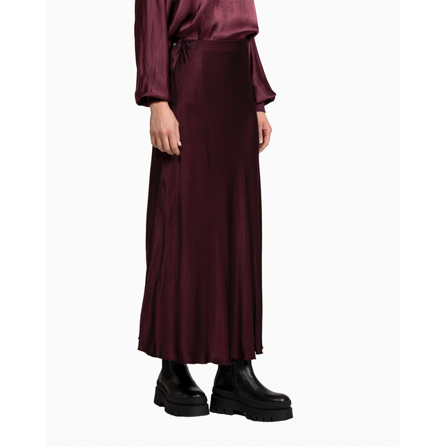 Product EFILIA SKIRT base image