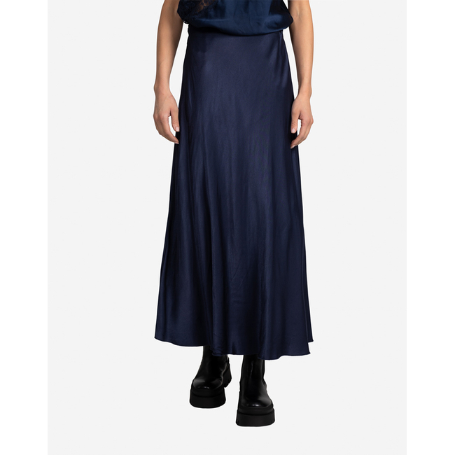 Product EFILIA SKIRT base image