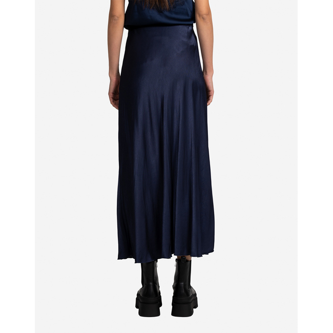 Product EFILIA SKIRT base image